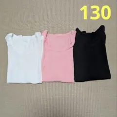 Item thumbnail for item 12ffec60-fdda-4734-b046-203fdea943c7