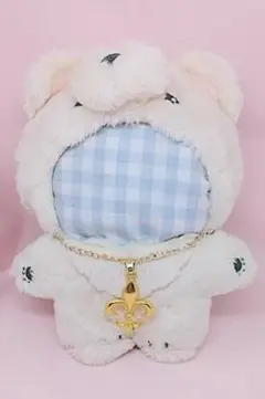 Item thumbnail for item d7d03c7a-6cac-4393-b797-4269574d7929