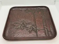 Item thumbnail for item 557138fd-ee7b-4d54-bc9a-c2b9568a2d1b