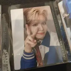 Item thumbnail for item dde3cf1c-fc08-478c-976a-59282c7a48ad