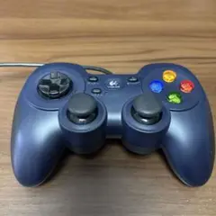 Item thumbnail for item 636cd573-faff-44fe-b9ba-2002ad47cbea