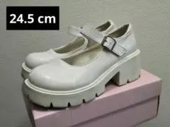 Item thumbnail for item cb58ab80-2935-4677-9a0c-5fbb38c51500