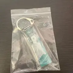 ジン=フリークス ハンターライセンス付きチャームコレクション 冨樫義博展