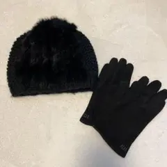 Item thumbnail for item 1c7b83a1-78b3-4f95-ba87-d4dd58bf9c15