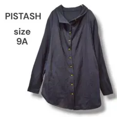 Item thumbnail for item 61fb4afd-7dd7-4db4-b570-f6c9e811d2da