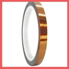 Item thumbnail for item aba84780-4e8a-4252-827a-a6b9eb71175a