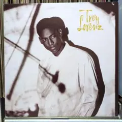 Item thumbnail for item 3c01403a-6020-4e8f-8792-1bebed889ec3