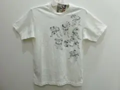 UNIQLO 和柄（相撲） UT 477703 XLサイズ Tシャツ　ユニクロ