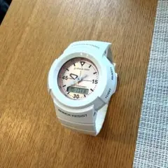 Item thumbnail for item a9baf566-a217-4cc0-a0a4-324f1dde905e