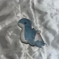 きょうりゅうほいくえん