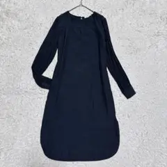 Item thumbnail for item 6f74d150-cdfc-42cf-b154-199e00bc9b26