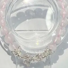 Item thumbnail for item 97186e8e-aca1-485f-839f-7b4cca82d988