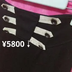 Item thumbnail for item 58e978e6-0358-4b46-b274-7e981b3d789a