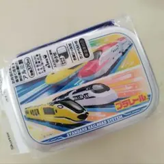 Item thumbnail for item fe84b8b2-c3ce-4759-ad86-2867506967b2