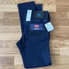 EDWIN 150
