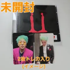 Item thumbnail for item 1061313a-2979-4ddf-97bb-04c240852ea3