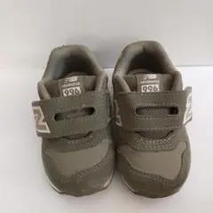 Item thumbnail for item e00f7cef-7901-4bb4-a19d-4c9a99825c73