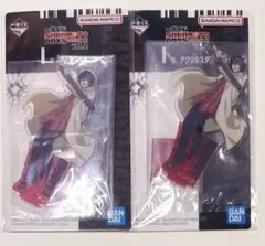 南雲　I賞 アクリルスタンド　一番くじ【サカモトデイズ】