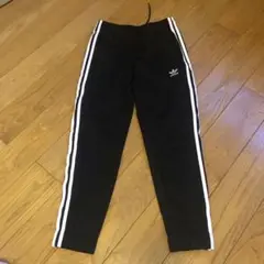 アディダス スナップ パンツ SNAP PANTS メンズ バスケットボール