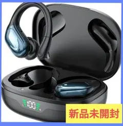 y939 ワイヤレスイヤホン Bluetooth IPX7 防水 イヤホン