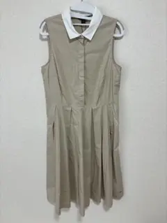tommy hilfiger　ワンピース