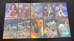 アーセナルベース プロモ
