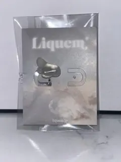 Item thumbnail for item 134bc0e3-5eeb-4ea1-9de8-ecfcd8103c5e