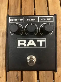 Item thumbnail for item 328541e3-72a0-484a-b967-3f4f859503de