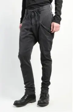 Item thumbnail for item 5cb4f7bd-3d5d-4845-8f45-748f563b3a27