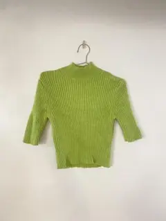 Item thumbnail for item 4d0ed317-3a3c-439b-960a-91a01053140e