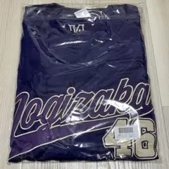 Item thumbnail for item 22b0709f-1d43-402f-bee2-900acbcc875c