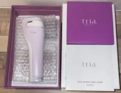 Item thumbnail for item 33b89338-0dfc-4d0e-862c-2e0025074304