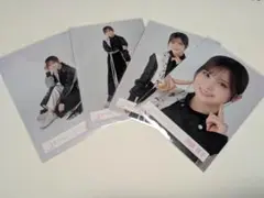 Item thumbnail for item 1df129ec-0c94-434a-9aa6-fdfd197692d3