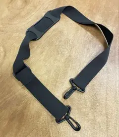 WRAPS ラップス バック USA ショルダーベルト パーツのみ 80s