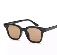 Item thumbnail for item 42409ed8-b88a-4613-a9c0-94f88dbbbf97
