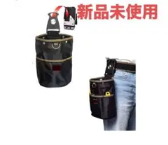 Item thumbnail for item fcc7b7f7-7c0e-4053-a40e-14cd4c285edb