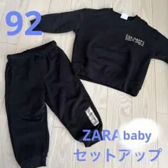 Item thumbnail for item b69948db-8da1-4ab9-abfa-fa8dd09d0b29