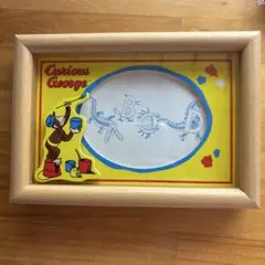 Item thumbnail for item 481237c3-f7e1-42b5-b8da-9f96c942a017