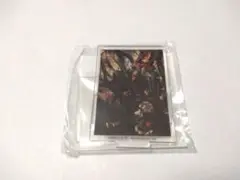復刻 オーバーロードⅣ オンラインくじ ver.2 ミニアクリルスタンド