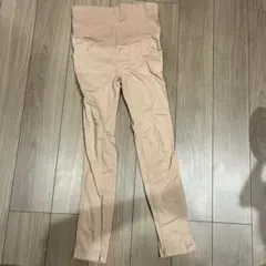 マタニティパンツ　Sサイズ