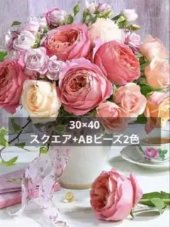 Item thumbnail for item 860cbf65-1680-409c-b92f-a9982a4c270e