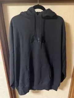 Item thumbnail for item 6ccd4a96-fe4a-4214-b9b4-d92f75377317