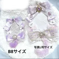 Item thumbnail for item 32298dfd-aa6a-422c-a765-5580c89b22a3