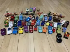 2025年最新】廃盤 トミカ レア プレーンズの人気アイテム - メルカリ