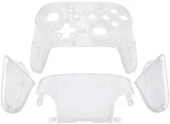 eXtremeRate ケース コントローラー switch pro 新品