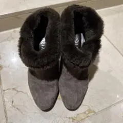 Item thumbnail for item 1e87f995-24c1-4dcf-9dd6-1b53386846b8