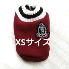 Item thumbnail for item bbd87ba4-afc4-44a4-a3b6-18d02b13e080