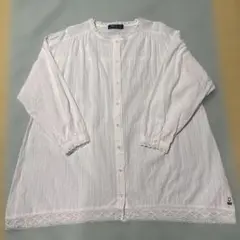 Item thumbnail for item bc46c75d-e696-42e0-b2cd-06e7fef14fdb