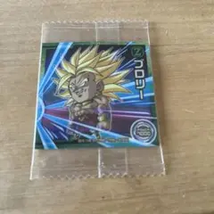 Item thumbnail for item 68e99656-3d74-4a49-85a7-0c78eb5d27cd
