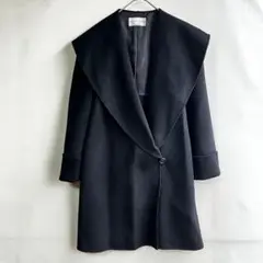 Item thumbnail for item d7eb18a2-fd29-490e-bf61-f6b1deec1a9a